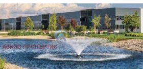 ���� ��� ���� ���� | Imot.bg � ����� ������ 12