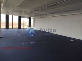 ���� ��� ���� ���� | Imot.bg � ����� ������ 2