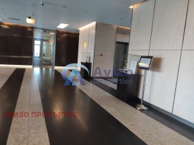 ���� ��� ���� ���� | Imot.bg � ����� ������ 5