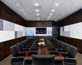 ���� ��� ���� ���� | Imot.bg � ����� ������ 3