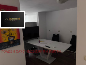 ���� ��� ���� ���� | Imot.bg � ����� ������ 3