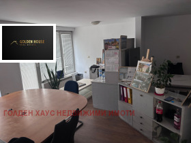 ���� ��� ���� ���� | Imot.bg � ����� ������ 2