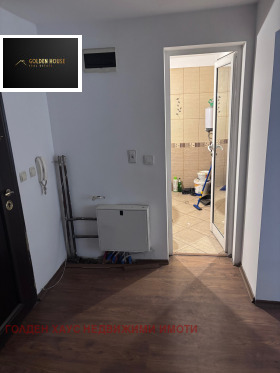 ���� ��� ���� ���� | Imot.bg � ����� ������ 6