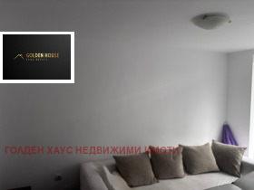 ���� ��� ���� ���� | Imot.bg � ����� ������ 5