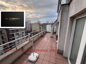 ���� ��� ���� ���� | Imot.bg � ����� ������ 9