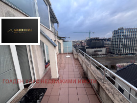 ���� ��� ���� ���� | Imot.bg � ����� ������ 8