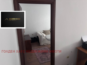 ���� ��� ���� ���� | Imot.bg � ����� ������ 7