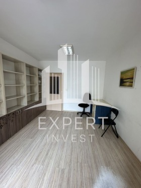 ���� ��� ���� ���� | Imot.bg � ����� ������ 4