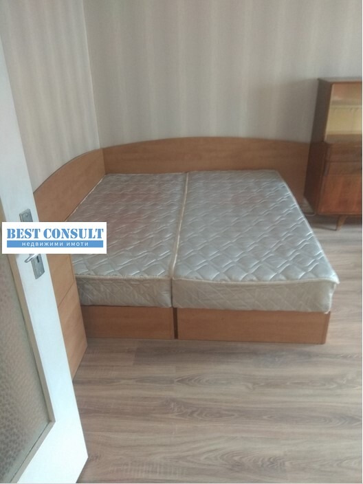 Дава под наем 1-СТАЕН, гр. Русе, Възраждане, снимка 4 - Апартаменти - 52905131