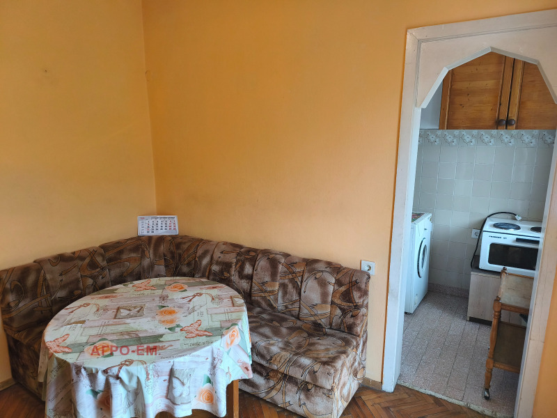 Til leie  Studio Vratsa , Tsentar , 50 kvm | 65330258 - bilde [8]