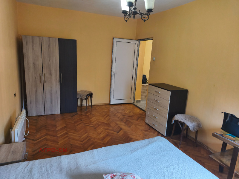 Til leie  Studio Vratsa , Tsentar , 50 kvm | 65330258 - bilde [2]
