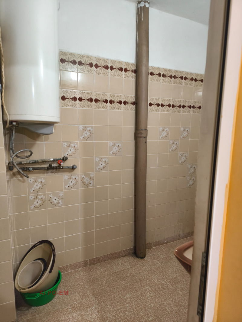 Til leie  Studio Vratsa , Tsentar , 50 kvm | 65330258 - bilde [4]