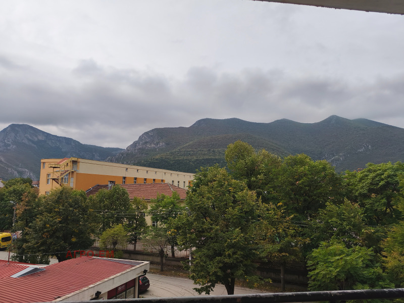 Til leie  Studio Vratsa , Tsentar , 50 kvm | 65330258 - bilde [11]