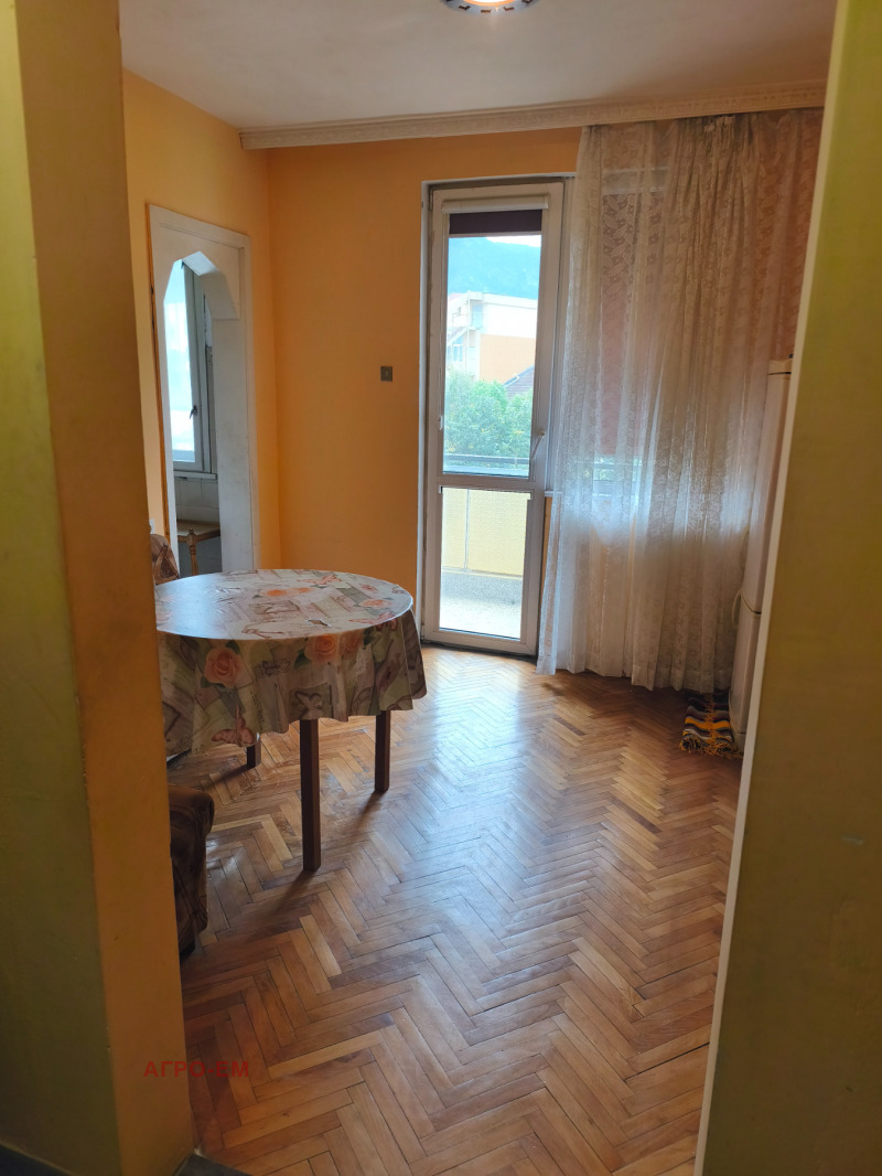 Til leie  Studio Vratsa , Tsentar , 50 kvm | 65330258 - bilde [6]