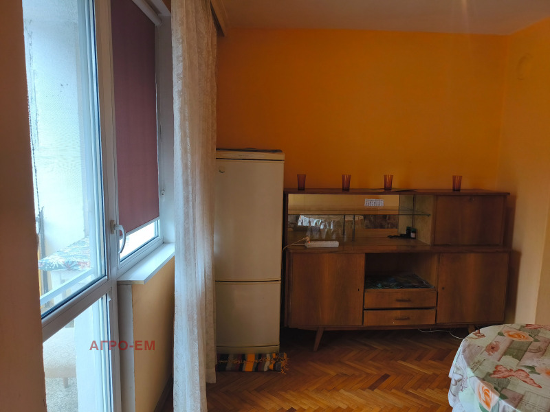 Til leie  Studio Vratsa , Tsentar , 50 kvm | 65330258 - bilde [10]