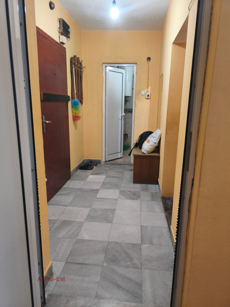 Til leie  Studio Vratsa , Tsentar , 50 kvm | 65330258 - bilde [3]