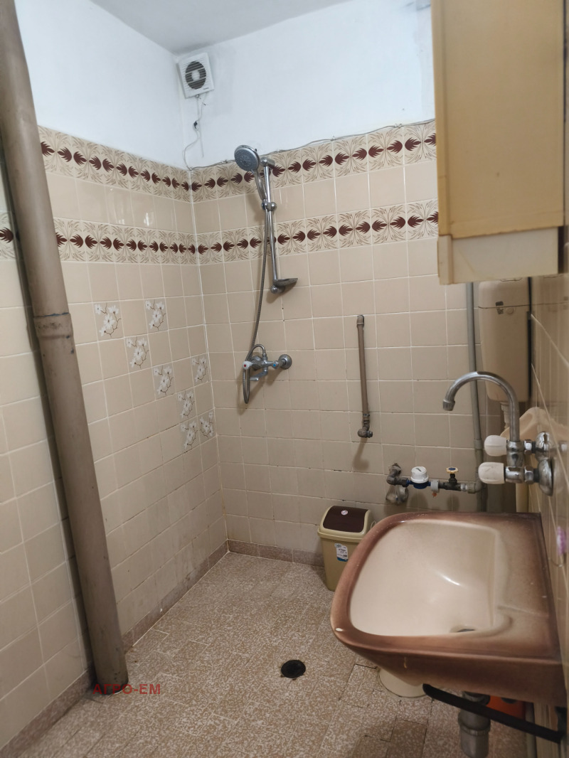 Til leie  Studio Vratsa , Tsentar , 50 kvm | 65330258 - bilde [5]