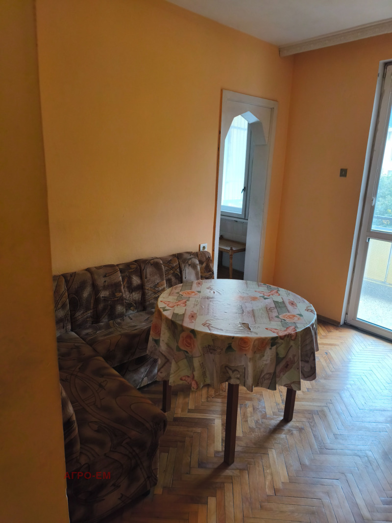 Til leie  Studio Vratsa , Tsentar , 50 kvm | 65330258 - bilde [7]