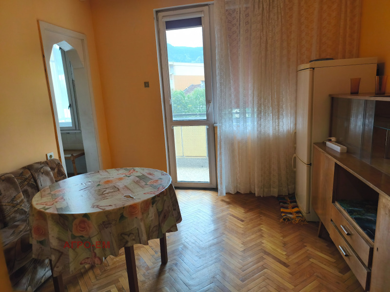 Til leie  Studio Vratsa , Tsentar , 50 kvm | 65330258 - bilde [9]