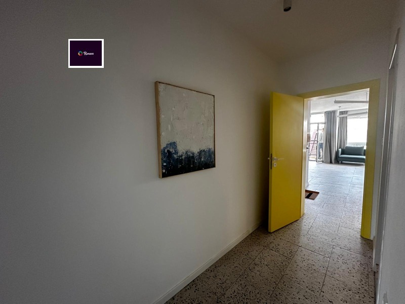 Para alugar  1 quarto Varna , Zimno kino Trakiia , 70 m² | 54386634 - imagem [7]