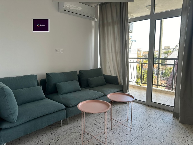 Para alugar  1 quarto Varna , Zimno kino Trakiia , 70 m² | 54386634 - imagem [2]