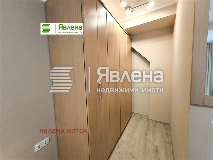 Te huur  1 slaapkamer Sofia , Reduta , 60 m² | 28160526 - afbeelding [15]