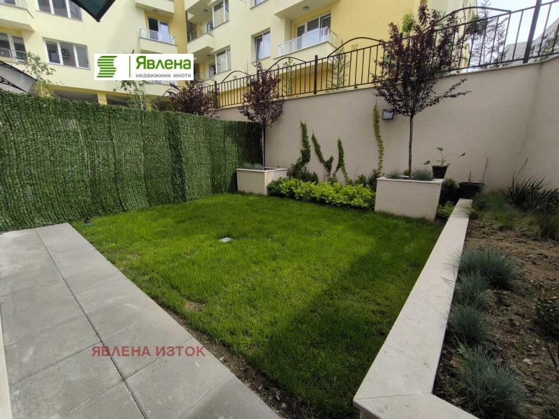 Para alugar  1 quarto Sofia , Reduta , 60 m² | 28160526 - imagem [2]