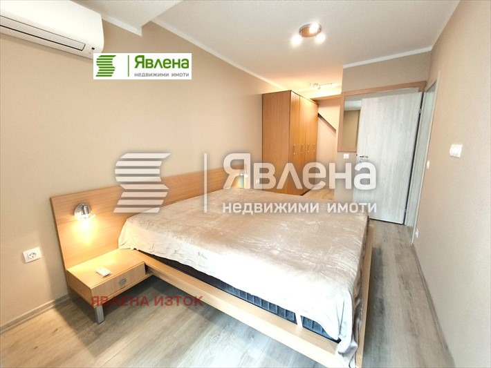 Te huur  1 slaapkamer Sofia , Reduta , 60 m² | 28160526 - afbeelding [14]