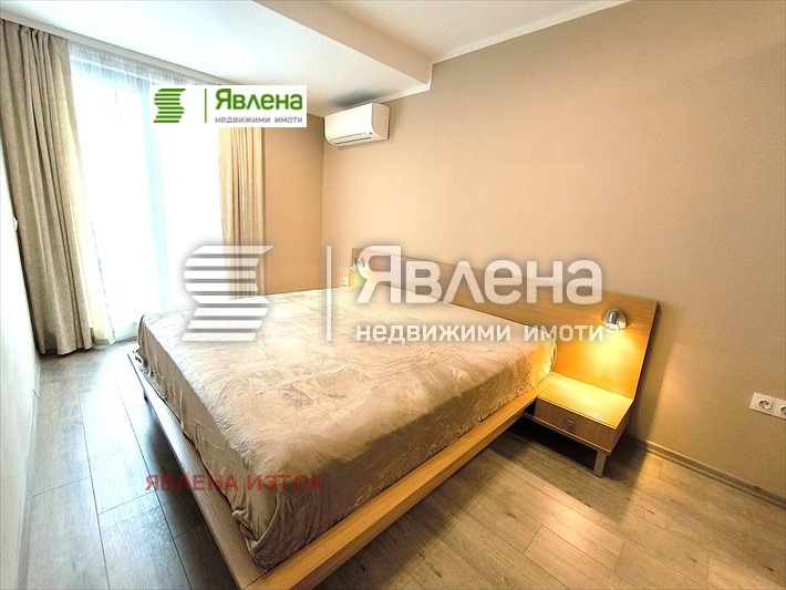 Te huur  1 slaapkamer Sofia , Reduta , 60 m² | 28160526 - afbeelding [13]