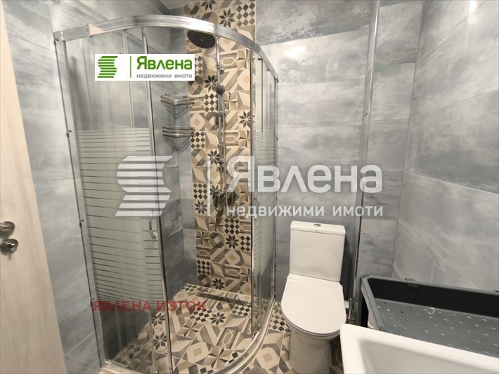 Te huur  1 slaapkamer Sofia , Reduta , 60 m² | 28160526 - afbeelding [17]