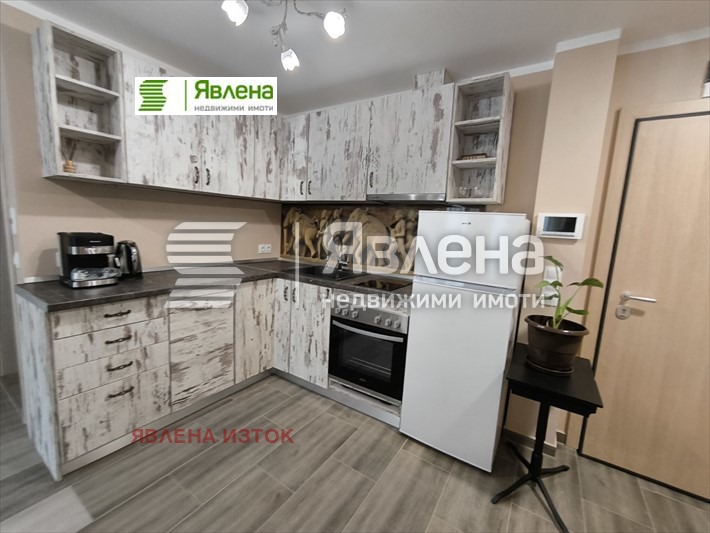 Te huur  1 slaapkamer Sofia , Reduta , 60 m² | 28160526 - afbeelding [12]