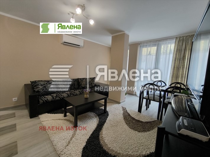 Te huur  1 slaapkamer Sofia , Reduta , 60 m² | 28160526 - afbeelding [11]