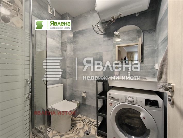 Te huur  1 slaapkamer Sofia , Reduta , 60 m² | 28160526 - afbeelding [16]
