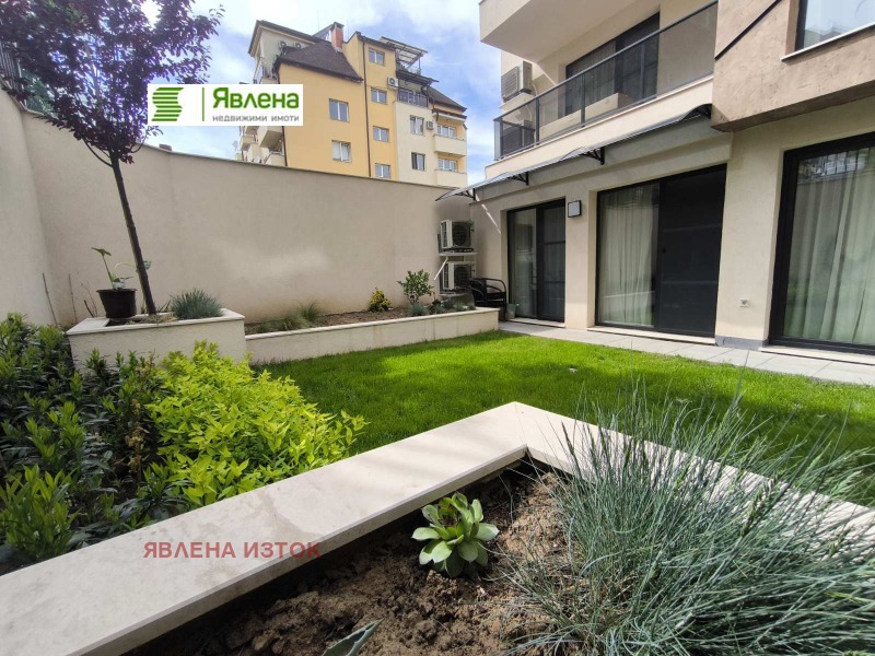 Para alugar  1 quarto Sofia , Reduta , 60 m² | 28160526