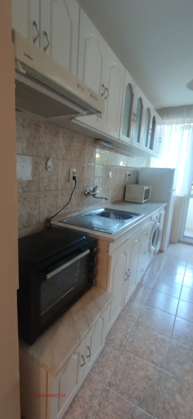 Дава под наем  2-стаен град Пловдив , Център , 75 кв.м | 85317045 - изображение [5]