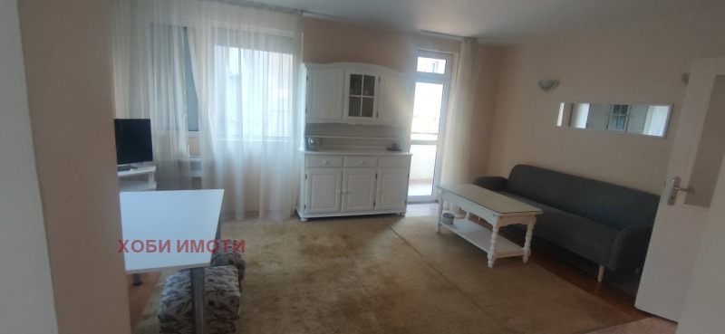 Под наем 2-СТАЕН, град Пловдив, Център • 400 € • 32772608 — Holmes.bg