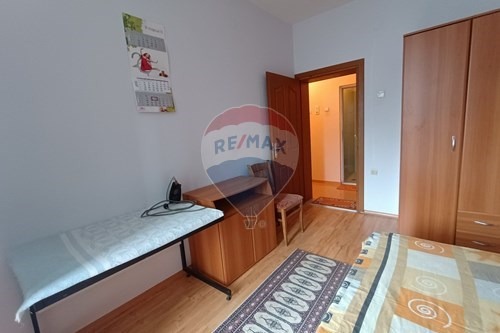 K pronájmu  2 ložnice Varna , Centar , 90 m2 | 86833631 - obraz [8]