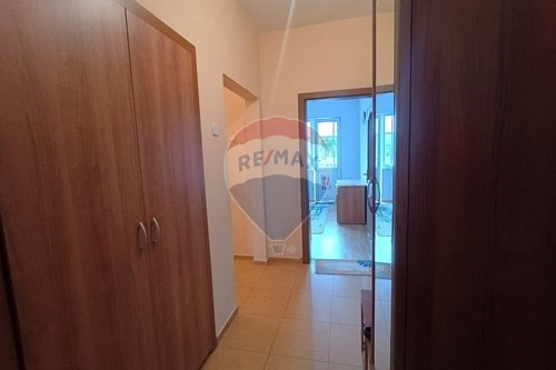 K pronájmu  2 ložnice Varna , Centar , 90 m2 | 86833631 - obraz [11]