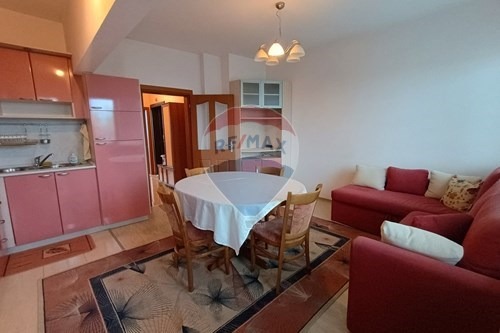 K pronájmu  2 ložnice Varna , Centar , 90 m2 | 86833631 - obraz [3]