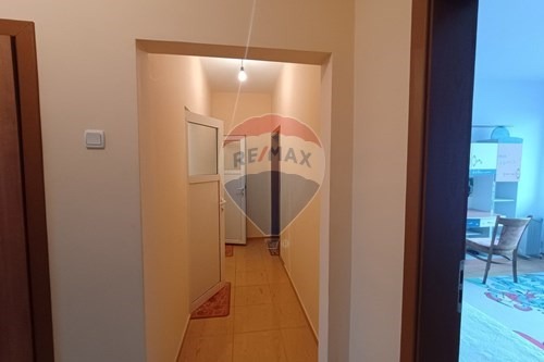 K pronájmu  2 ložnice Varna , Centar , 90 m2 | 86833631 - obraz [12]