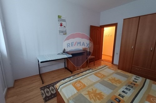 For Rent  2 bedroom Varna , Tsentar , 90 sq.m | 86833631 - image [9]