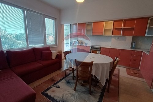 Te huur  2 slaapkamers Varna , Tsentar , 90 m² | 86833631 - afbeelding [2]