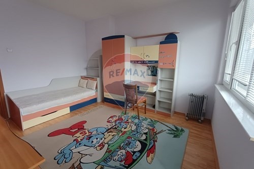 Te huur  2 slaapkamers Varna , Tsentar , 90 m² | 86833631 - afbeelding [5]