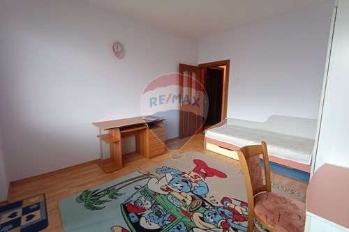 K pronájmu  2 ložnice Varna , Centar , 90 m2 | 86833631 - obraz [7]