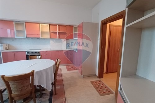 For Rent  2 bedroom Varna , Tsentar , 90 sq.m | 86833631 - image [4]