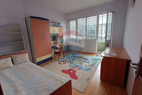 Te huur  2 slaapkamers Varna , Tsentar , 90 m² | 86833631 - afbeelding [6]