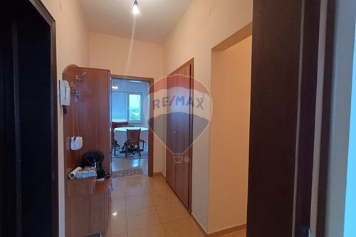 K pronájmu  2 ložnice Varna , Centar , 90 m2 | 86833631 - obraz [10]