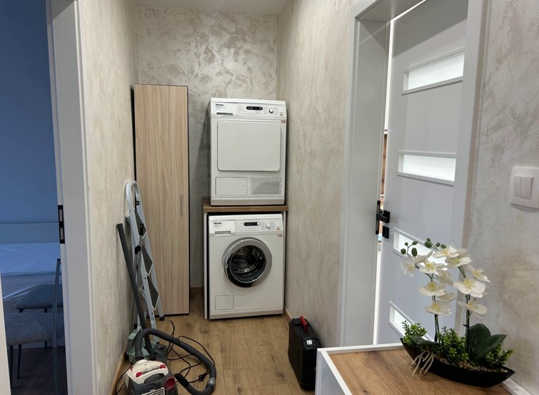 Da affittare  2 camere da letto Sofia , Krasno selo , 65 mq | 21271585 - Immagine [5]