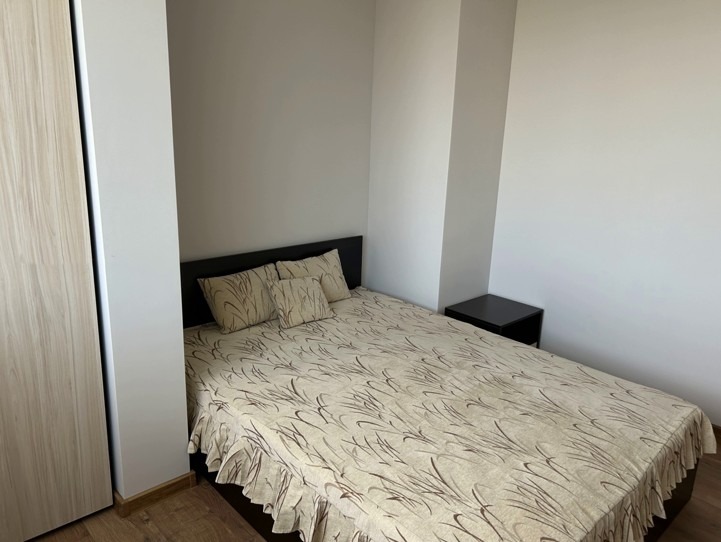 Da affittare  2 camere da letto Sofia , Krasno selo , 65 mq | 21271585 - Immagine [8]