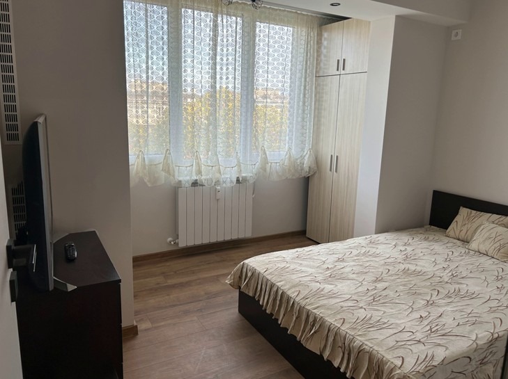 Da affittare  2 camere da letto Sofia , Krasno selo , 65 mq | 21271585 - Immagine [6]